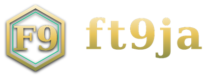 ft9ja logo