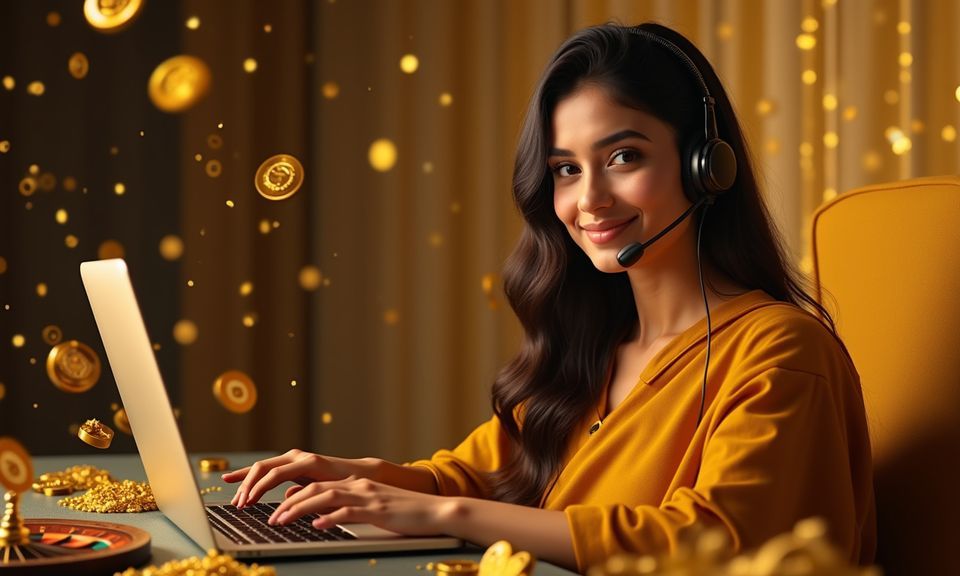 ft9ja Slots Lost City-তে কী পাচ্ছেন