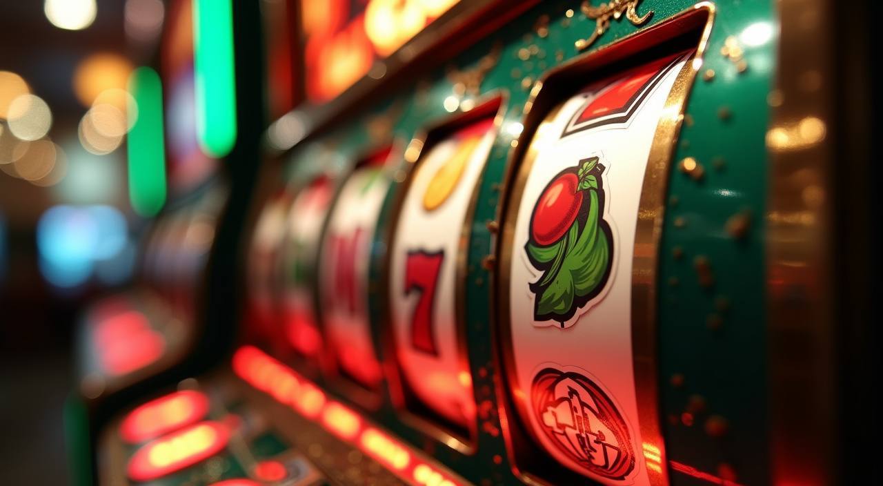 ft9ja Table Joker Poker-এ আমরা যা দিচ্ছি