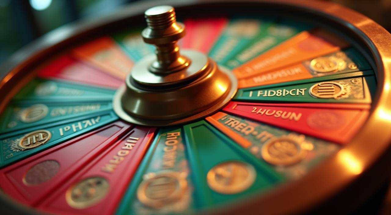 ft9ja Slots Magic Portals-এ কী কী পাবেন